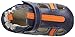 Robeez Boys' Sandal - Mini Shoez
