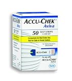 >Aviva strips retail 50ct. ACCU CHEK Aviva Test Strips >Aviva strips retail 50ct. ACCU CHEK Aviva Test Strips