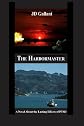 The Harbormaster