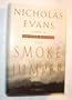 The Smoke Jumper (Large Print)