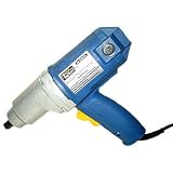 1 2 Electric Impact Wrench by Rafael