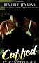 Cuffed by Candlelight: An Erotic Romance Anthology