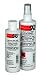 K&N Recharger Filter & Cleaning Service Kit 99-5050 Squeeze