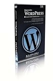 Apprendre Wordpress (Francis Chouquet, Amaury Balmer)
