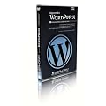 Apprendre Wordpress (Francis Chouquet, Amaury Balmer)