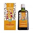 WELEDA Jus d'argousier -
