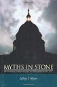 Myths in Stone: Religious Dimensions of Washington, D.C.