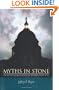 Myths in Stone: Religious Dimensions of Washington, D.C.
