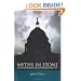 Myths in Stone: Religious Dimensions of Washington, D.C.
