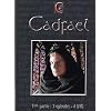 Cadfa�l : Saison 1 et 2 - Coffret Digipack 4 DVD