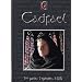 Cadfa�l : Saison 1 et 2 - Coffret Digipack 4 DVD
