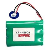 UNIDEN BT930 Battery