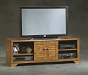 Colony Entertainment Credenza