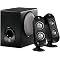 Interessante & Gut