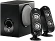 Logitech X-230...