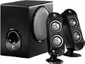 Logitech X230