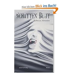 Schatten Blut