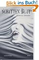 Schatten Blut