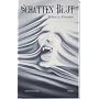 Schatten Blut von Rebecca Abrantes