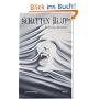 Schatten Blut