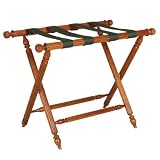Lyon PP1851 All Welded Steel Seat Stool with Black Rubber Feet, 26 Height, 400 lbs Capacity, Putty, (Pack of 2)