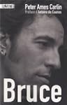 Bruce