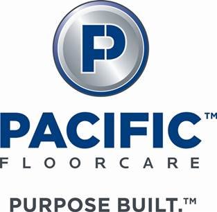 Pacific SCREW-M6X8 GB/T65