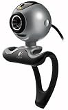 Quickcam Pro 5000 for Skype