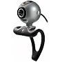 Quickcam Pro 5000 for Skype
