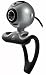 Search : Quickcam Pro 5000 for Skype
