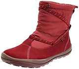 Camper Women's 46421 Ankle Boot