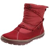 Camper Peu Pista Boots femme