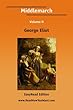 Middlemarch: Easyread Edition