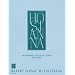 Hosianna: Auswahlband mit 22 Nummern geistlicher Lieder und Arien. Ausgabe f�r h�here Stimme und Klavier