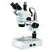 Perfex Sciences-loupe trinoculaire Perfex Zoom Pro
