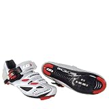 Louis Garneau Revo XR2 Shoes