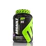MusclePharm Assault - Green Apple, 1er Pack (1 x 7&hellip von MusclePharm