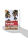 The Rough Guide to Kerala