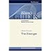 The "Stranger" (Bloom's Guides)
