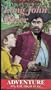 Long John Silver [VHS]