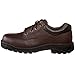 Wolverine Men's W04374 Exert Boot