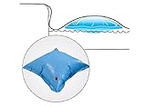 Ultimate 22 Gauge Air Pillow (Various Sizes) (4 Ft. x 8 Ft.)