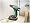 Bosch PSR 14.4 LI-2 Cordless Lithium-Ion Drill/Driver