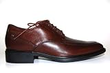 Rockport Men's Bvallee Dress Oxford