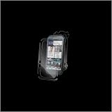 invisibleSHIELD MOTPHO4MC Protective Film for Motorola Photon 4G - 1 Pack - Screen Protector - Retail Packaging - Maximum