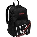 Burton Rucksack ATTACK PACK FW, 20 L