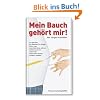 Mein Bauch geh�rt mir
