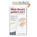Mein Bauch geh�rt mir