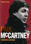 Paul McCartney - L'empreinte  d'un g�ant