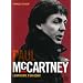 Paul Mc Cartney : L'empreinte d'un g�ant